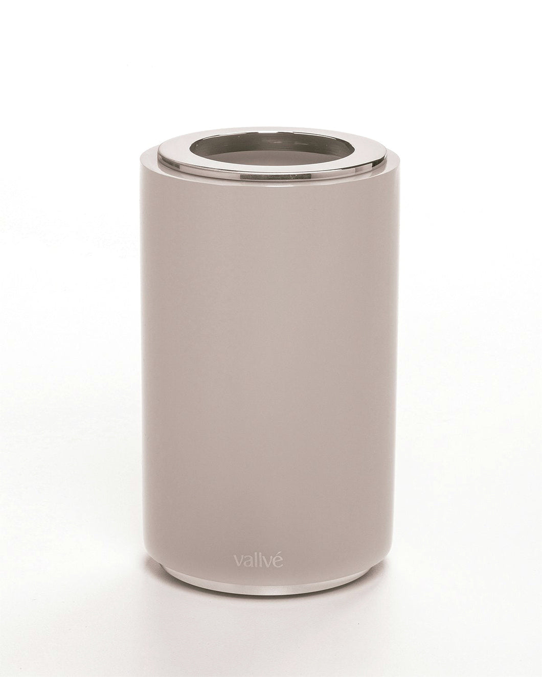 Toothbrush Holder FIT