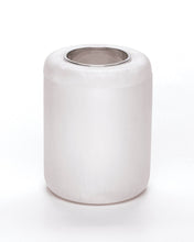Toothbrush Holder BOTTON