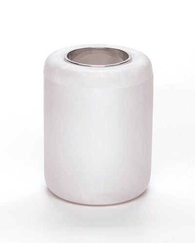 Toothbrush Holder BOTTON