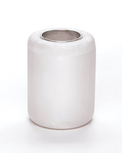 Toothbrush Holder BOTTON