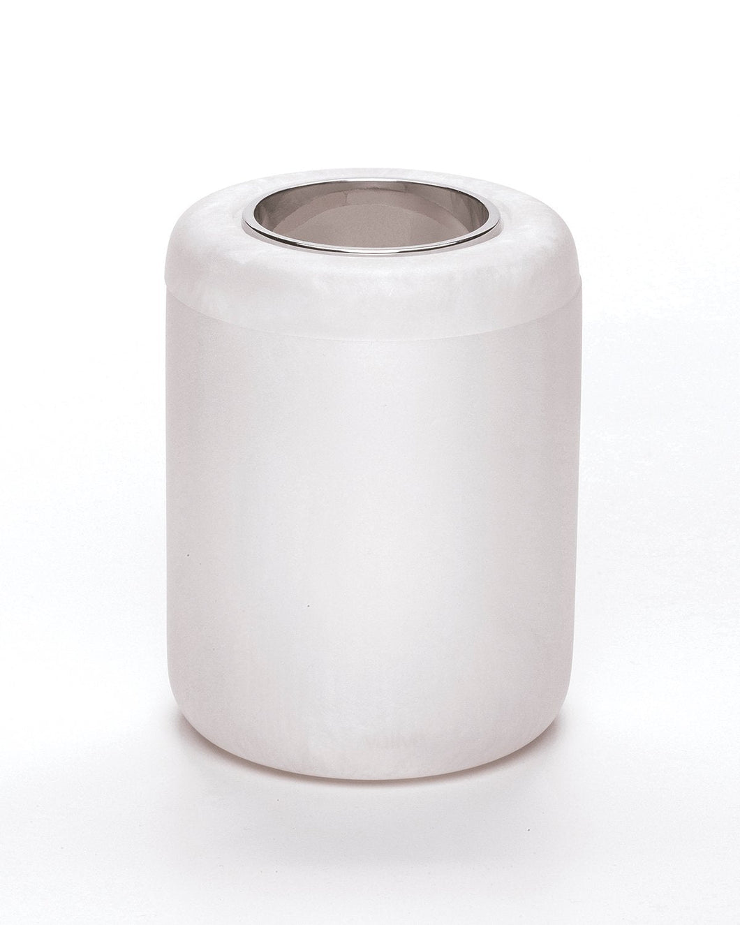Toothbrush Holder BOTTON