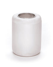 Toothbrush Holder BOTTON