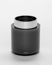 Toothbrush Holder ARO