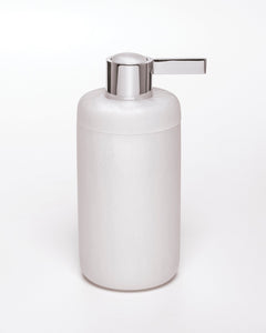 Soap Dispenser BOTTON