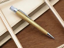 Retro 51 Vintage Rose Tornado Rollerball Pen