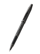 Century® II Midnight Black Rollerball Pen