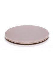 Tray FIT Round