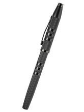 Century® II Midnight Black Rollerball Pen