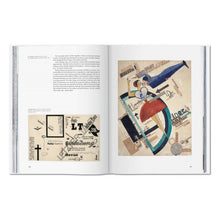 Bauhaus. Updated Edition (English)