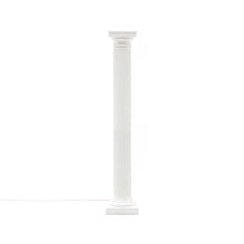 Las Vegas Floor Lamp