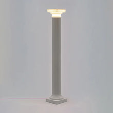 Las Vegas Floor Lamp