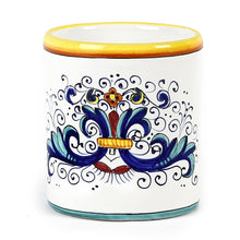 RICCO DERUTA LITE: Mug (10 Oz.)