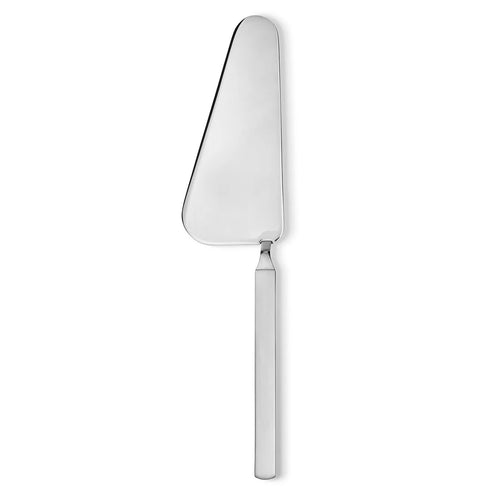 Alessi Dry Cake Server