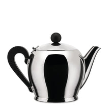 Alessi Bombe Teapot
