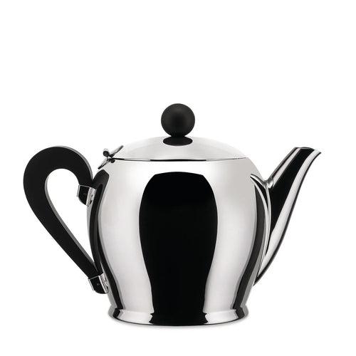 Alessi Bombe Teapot