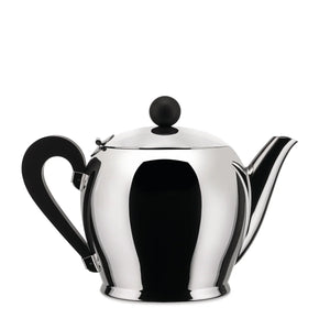 Alessi Bombe Teapot