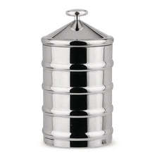 Alessi Kalisto Storage Container