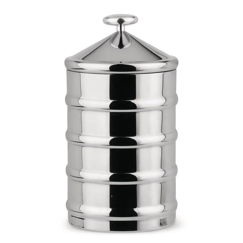 Alessi Kalisto Storage Container
