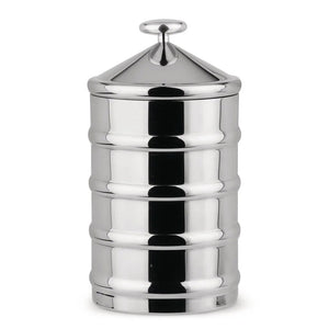 Alessi Kalisto Storage Container