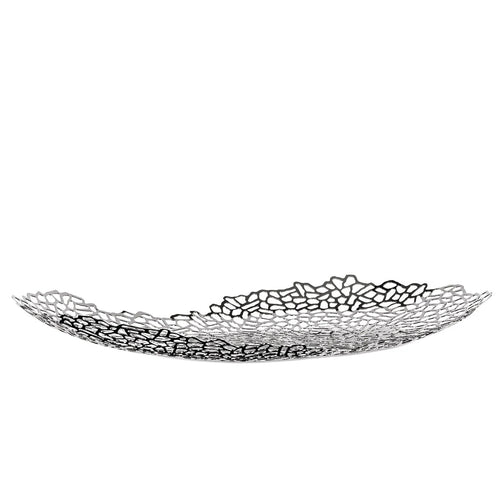 Alessi Opus Large Centerpiece