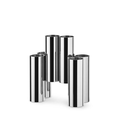 Alessi Canale Cutlery Holder