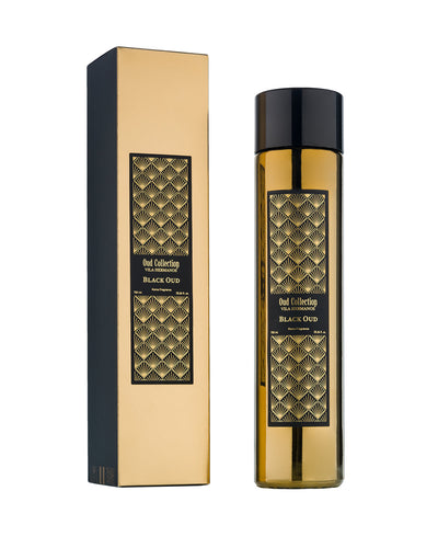 Diffuser Mikado Aroma VILA OUD COLLECTION  750ml