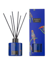 Diffuser Mikado Reed JUNGLETOPIA  100ml