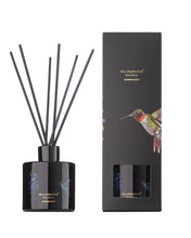 Diffuser Mikado Reed JUNGLETOPIA  100ml