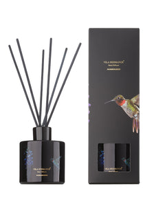 Diffuser Mikado Reed JUNGLETOPIA  100ml