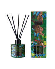 Diffuser Mikado Reed JUNGLETOPIA  100ml