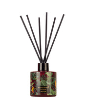 Diffuser Mikado Reed JUNGLETOPIA  100ml