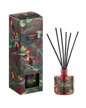 Diffuser Mikado Reed JUNGLETOPIA  100ml