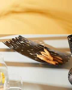 Alessi Bark Tray