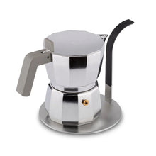 Alessi Little Helper Induction Adapter