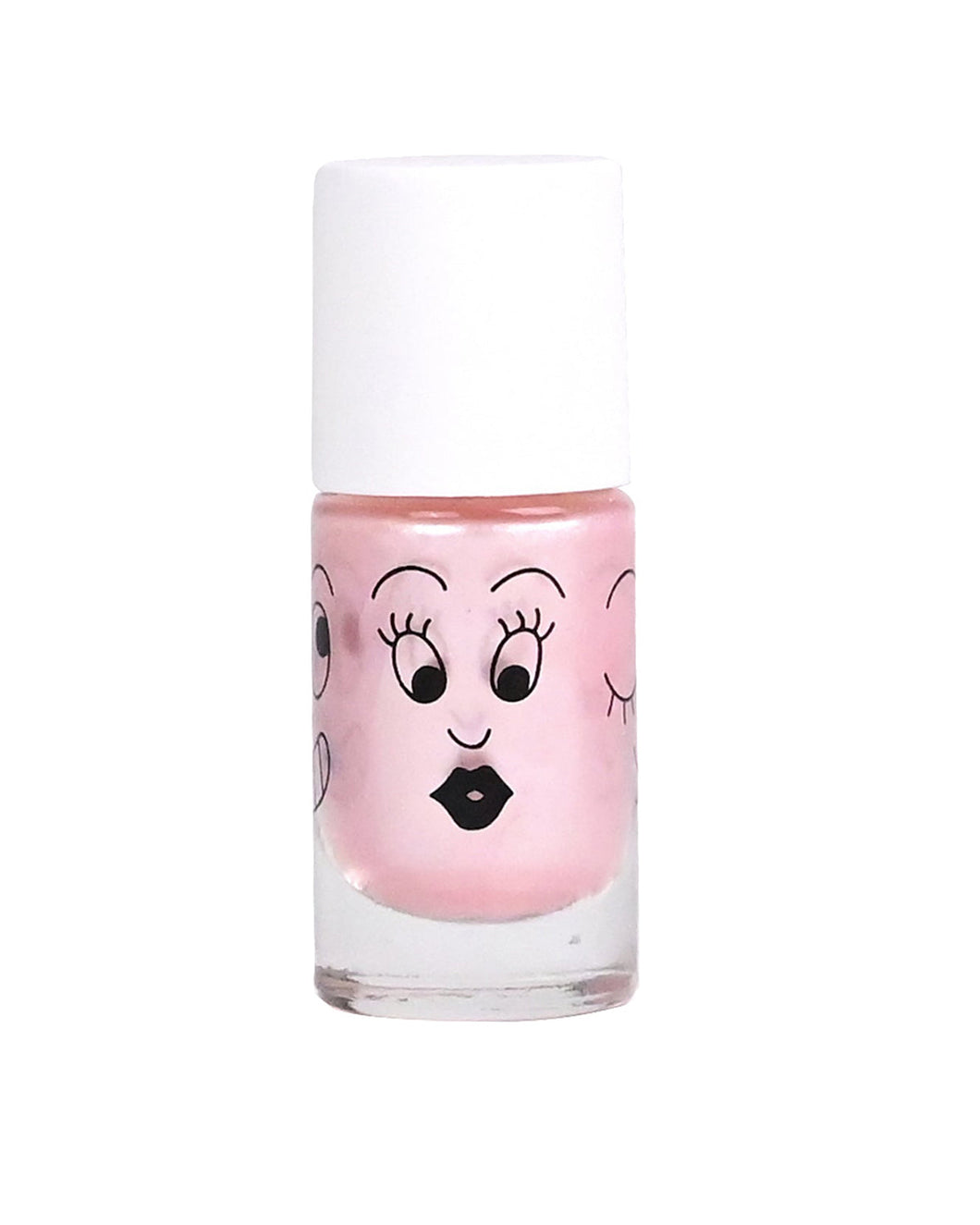 Nailpolish for Kids DAISY