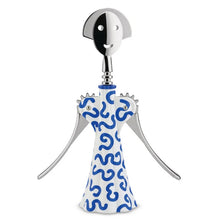 Alessi Tales Anna G. Corkscrew - Delft