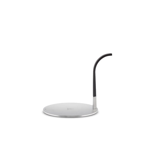 Alessi Little Helper Induction Adapter