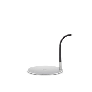 Alessi Little Helper Induction Adapter