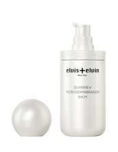 SilkRenew Microdermabrasion Balm
