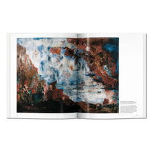 Ensor (English)