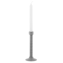 Alessi Conversational Objects Candlestick Holder