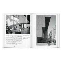 Breuer (English)