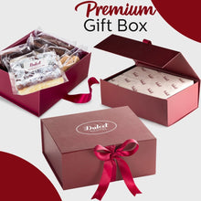 Deluxe Pastry and Diffuser Gift Set