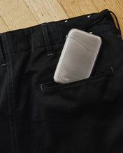 Summit Card Case