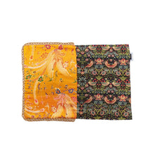 Seletti Hybrid Tablemat Zirma