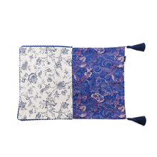 Seletti Hybrid Tablemat Bersabea