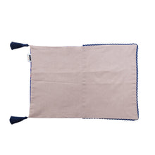 Seletti Hybrid Tablemat Bersabea