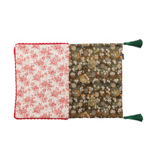 Seletti Hybrid Tablemat Pentesilea