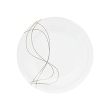 Wave 14-piece Dinner Setting