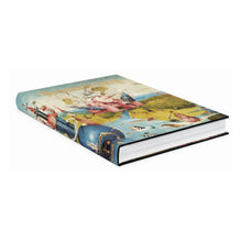 Hieronymus Bosch. The Complete Works (English)